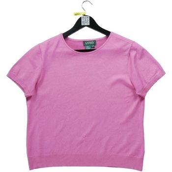 Svetre Lauren Ralph Lauren  229933