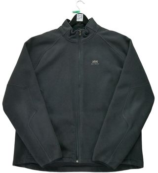 Flísové mikiny Helly Hansen  227354