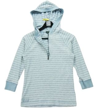 Mikiny Lauren Ralph Lauren  227450