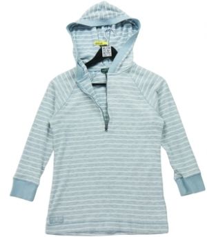 Mikiny Lauren Ralph Lauren  227450