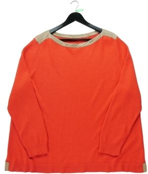 Svetre Lauren Ralph Lauren  228371