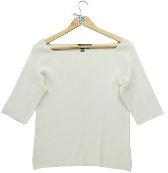 Svetre Lauren Ralph Lauren  229172