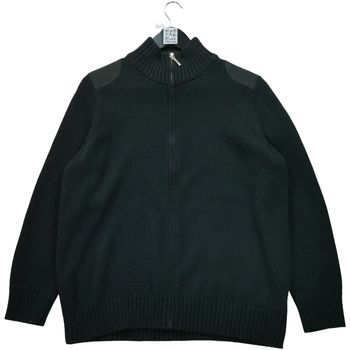 Vesty bez rukávov/Cardigany Lauren Ralph Lauren  229174