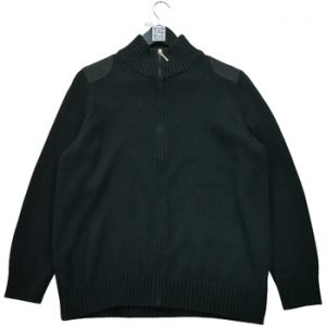 Vesty bez rukávov/Cardigany Lauren Ralph Lauren  229174