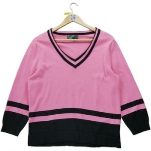 Svetre Lauren Ralph Lauren  229930
