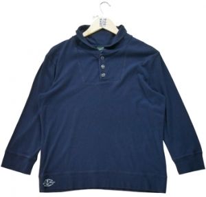 Tričká s dlhým rukávom Lauren Ralph Lauren  229957