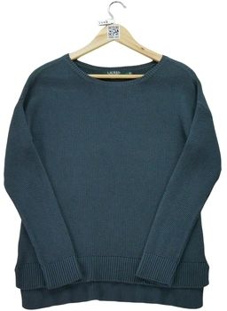 Svetre Lauren Ralph Lauren  229958