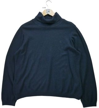 Svetre Lauren Ralph Lauren  229959