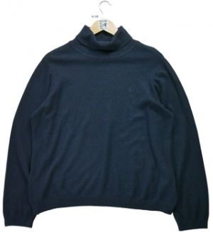 Svetre Lauren Ralph Lauren  229959