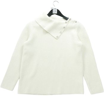 Svetre Lauren Ralph Lauren  229965