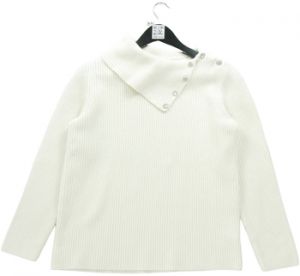 Svetre Lauren Ralph Lauren  229965