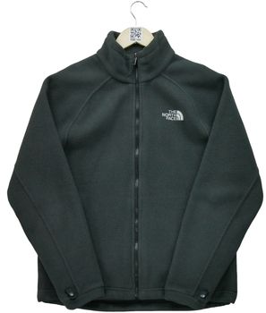 Flísové mikiny The North Face  229970