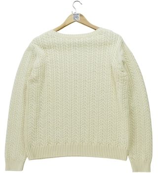 Svetre Lauren Ralph Lauren  229973