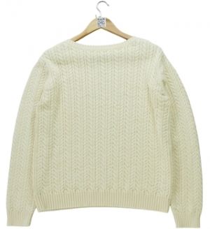 Svetre Lauren Ralph Lauren  229973