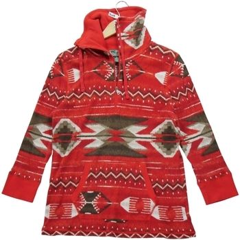 Svetre Lauren Ralph Lauren  229975