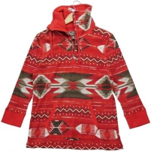 Svetre Lauren Ralph Lauren  229975