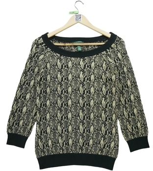 Svetre Lauren Ralph Lauren  229976