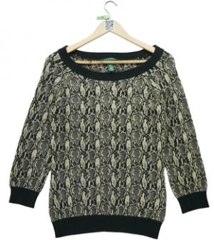 Svetre Lauren Ralph Lauren  229976