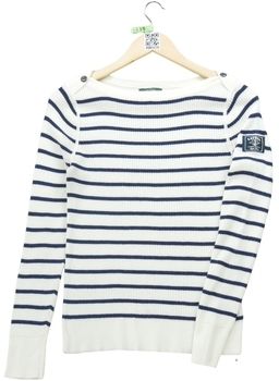Svetre Lauren Ralph Lauren  229989