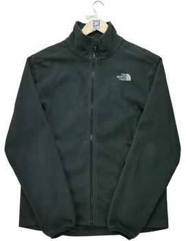 Flísové mikiny The North Face  229994