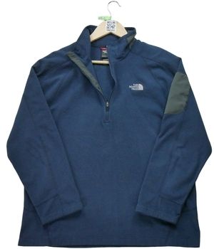 Flísové mikiny The North Face  229997
