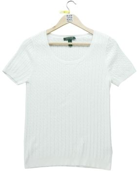 Svetre Lauren Ralph Lauren  230001