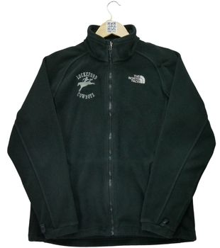 Flísové mikiny The North Face  230002