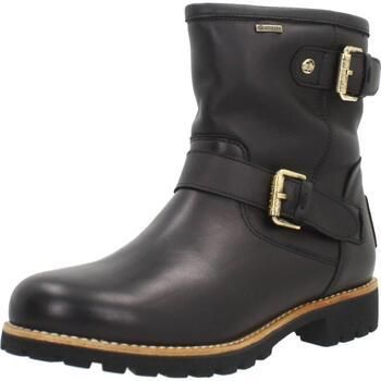 Čižmičky Panama Jack  FELINA GTX B5
