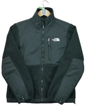 Flísové mikiny The North Face  180872