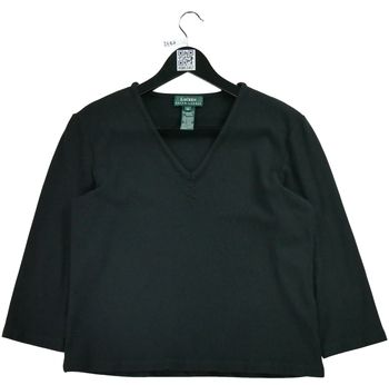Svetre Lauren Ralph Lauren  226983