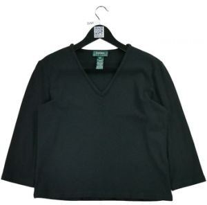 Svetre Lauren Ralph Lauren  226983
