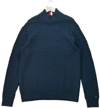 Svetre Tommy Hilfiger  229961