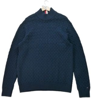 Svetre Tommy Hilfiger  229961