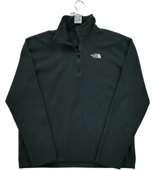 Flísové mikiny The North Face  230592