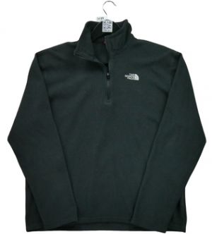 Flísové mikiny The North Face  230592
