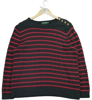 Svetre Lauren Ralph Lauren  230593