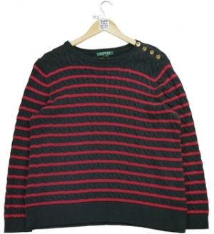 Svetre Lauren Ralph Lauren  230593