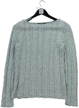 Svetre Lauren Ralph Lauren  230594