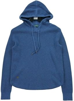 Mikiny Lauren Ralph Lauren  230595
