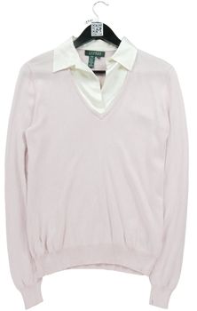 Svetre Lauren Ralph Lauren  230601