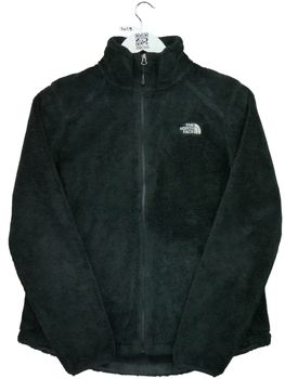 Flísové mikiny The North Face  230628