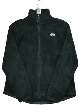 Flísové mikiny The North Face  230629