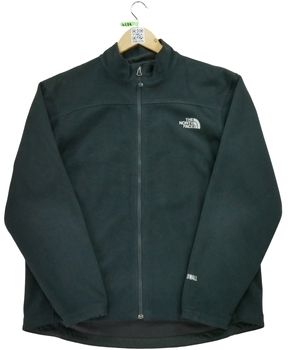 Flísové mikiny The North Face  230631