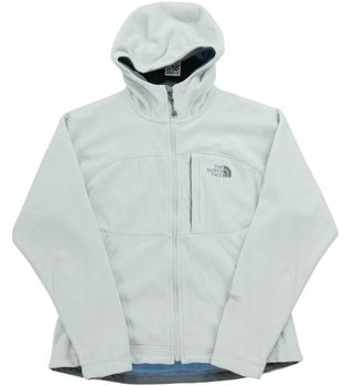 Flísové mikiny The North Face  230632