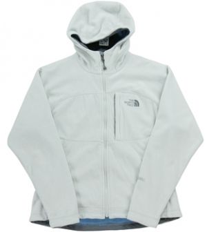 Flísové mikiny The North Face  230632