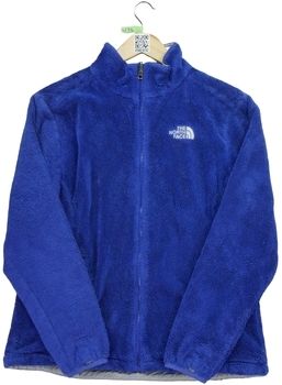 Flísové mikiny The North Face  230633