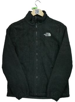 Flísové mikiny The North Face  230634
