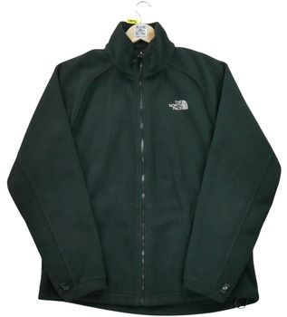 Flísové mikiny The North Face  230643