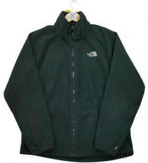 Flísové mikiny The North Face  230643