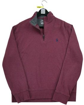 Svetre Polo Ralph Lauren  231136